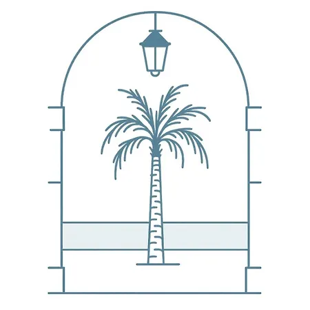 Relaxation 2 Steps From The Sea - Terrace / View Nizza